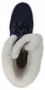 Dziewczęce buty zimowe Trollkids navy 671-100 rozmiar 38 Podgląd zdjęcia produktu 8