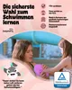 Original Delphin Schwimmscheiben – Schwimmhilfe für Kinder Produktbild-Vorschau 6