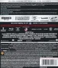 The Dark Knight Rises (4K UHD) Produktbild-Vorschau 5