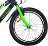 Volare Sportivo Vélo enfant 20 pouces filles garçons à Voir les images du produit 7