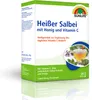 Sunlife Heißer Salbei + Honig Sticks 20 Stück a 5g Produktbild-Vorschau 8