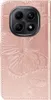 Xiaomi Redmi Note 15 5G / Poco M8 Hülle - Coverup Produktbild-Vorschau 4