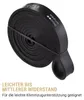 SUPERLETIC Powerbands, Widerstands-Fitness-Bänder, Pullup Produktbild-Vorschau 4