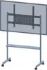 Supporto da pavimento Yealink MB-FS-VESA Anteprima dell’immagine prodotto 1