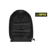 Coptex Tac Bag Iii Produktbild-Vorschau 3