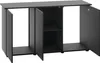 Akvarijní skříňka JUWEL SBX Rio 400 151x51x80 cm černá Náhled obrázku produktu 3