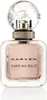 Carven Dans Ma Bulle Eau de Parfum Spray 30 ml Produktbild-Vorschau 2