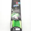 Zestaw startowy Swiffer Floor Clean 3D Clean – 1 ściereczka Podgląd zdjęcia produktu 16