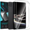 2x 9H Tablet Schutzglas für Xiaomi Pad 6 / 6 Pro Produktbild-Vorschau 1