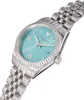 Pierre Cardin Hodinky cf1012ms1 Náhľad obrázku produktu 2
