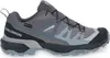 SALOMON SHOES X ULTRA 360 GTX W Shskin NAVY NAVY 38 Produktbild-Vorschau 2
