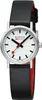 Mondaine A658.30323.16SBBV Zegarek Classic SBB vegan Podgląd zdjęcia produktu 1