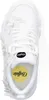 Boots Buffalo 1630516, 1630516 Produktbild-Vorschau 11