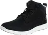 Timberland Killington – Mittelhohe Sneaker aus Wildleder, Produktbild-Vorschau 1