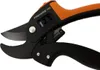 Fiskars PowerStep P83 Universal-Gartenschere Produktbild-Vorschau 8
