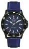 Swiss Alpine Military Challenger SAM7022.1575 Herrenuhr Produktbild-Vorschau 1