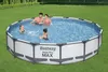 Bestway Steel Pro MAX™ Pool Set Ø427x84 cm, Produktbild-Vorschau 70
