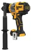 DeWALT DCD999NT-XJ - Trapano avvitatore a percussione Anteprima dell’immagine prodotto 5