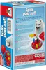Spitz paß auf! Produktbild-Vorschau 6