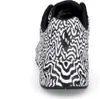 Skechers Uno Infinite Sneaker Schwarz Produktbild-Vorschau 30