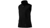 McKINLEY Da.-Weste Lusaka BLACK 48 Produktbild-Vorschau 6