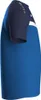 Jako Iconic T-Shirt Herren - Royal / Marine Produktbild-Vorschau 2