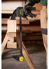 Stanley HTS Einhandzwinge FatMax groß, 900mm, 135kg Voir les images du produit 17