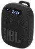 Enceinte sans fil JBL Wind 3 avec support pour guidon noir Voir les images du produit 5