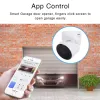 Telecamera da garage intelligente Secutek SRT-GDC01 Anteprima dell’immagine prodotto 3