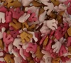 PICKERD 3er Set Dekor-Streusel be a Princess 77g Produktbild-Vorschau 6