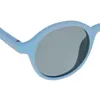 Okulary przeciwsłoneczne JUNIOR BALI Blue Podgląd zdjęcia produktu 6