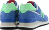 New Balance Uni Sneakers Blau U574BSC Grösse 42 Produktbild-Vorschau 7