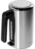 WMF Lono 04.1313.0011 bollitore elettrico 1,6 L 2400 W Anteprima dell’immagine prodotto 32