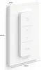 Stmívač Philips Hue Náhled obrázku produktu 5
