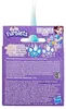 Hasbro Furby Furblets Ree-Mix G14015X2 Produktbild-Vorschau 3