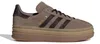 Boty Adidas Gazelle IH4202 Náhled obrázku produktu 1