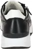Gabor ROLLINGSOFT Damenschuhe - sportliche Schnür- Produktbild-Vorschau 6