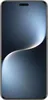Huawei Honor Magic7 Pro, 17,3 cm (6,8"), 12 GB, 512 GB, 200 Podgląd zdjęcia produktu 4