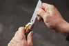 Fiskars CarbonMax™ Coltello da taglio 18 mm FISKARS 1027227 Anteprima dell’immagine prodotto 6