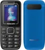 MaxCom Classic MM135 LIGHT, Balken, 4,5 cm (1.77"), 128 x Produktbild-Vorschau 1