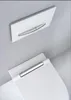 Geberit ONE Wand-Tiefspül-WC, mit TurboFlush und WC-Sitz Produktbild-Vorschau 15