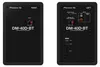 Pioneer DM-40D-BT, 2-Wege, 2.0 Kanäle, Verkabelt & Produktbild-Vorschau 2