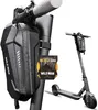 WildMan E-Scooter Tasche 2L/3L – 2L Produktbild-Vorschau 3