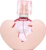 Ariana Grande Thank U Next Edp Spray Voir les images du produit 1