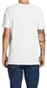 3 PACK - T-shirt slim JJECORP pour homme 12191330 Voir les images du produit 6