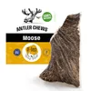 RF-DEER Elk Antler XL 120-180g 13-17cm corno naturale duro, Anteprima dell’immagine prodotto 14