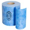Bande d'étanchéité PL3 250mm DICHTBAND HALBAU HN04 - 30m Voir les images du produit 6