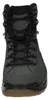 LOWA RENEGADE EVO GTX MID - Herren grau 42.5 Produktbild-Vorschau 11