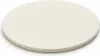 PATTON Pizzastein für Backofen Grill aus Keramik, Ø28cm Produktbild-Vorschau 5