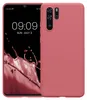 kwmobile Hülle für Huawei P30 Pro TPU Case - Handyhülle Produktbild-Vorschau 8